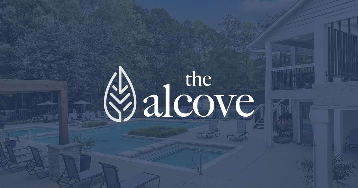 1 Bedroom Apartment – 2200 Woodlands Dr SE #916, Smyrna, GA